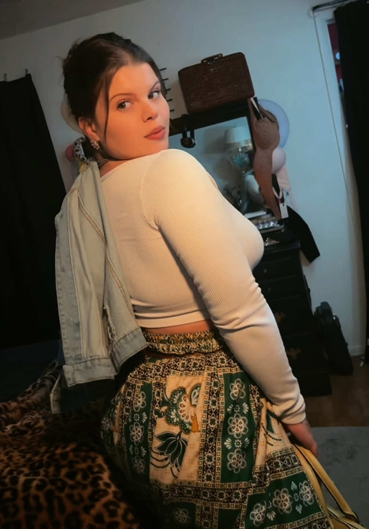 @Nina Meng