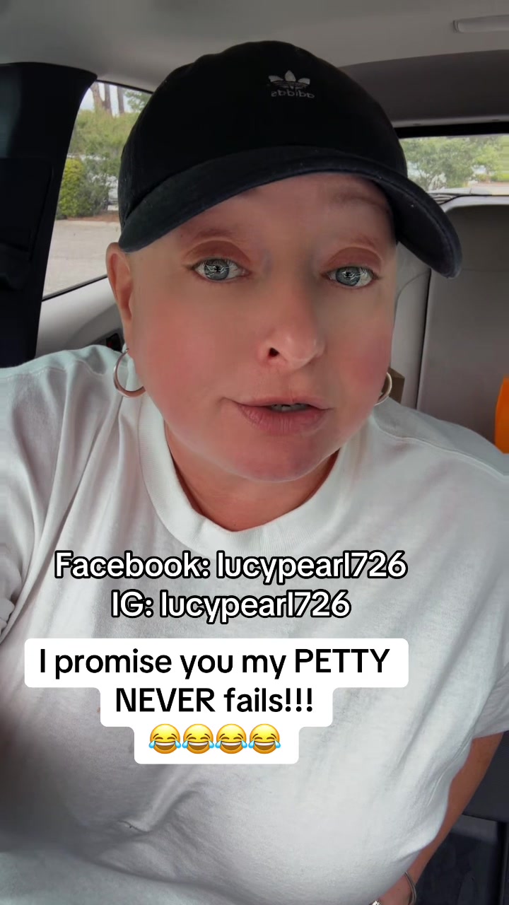 @Lucy Pearl