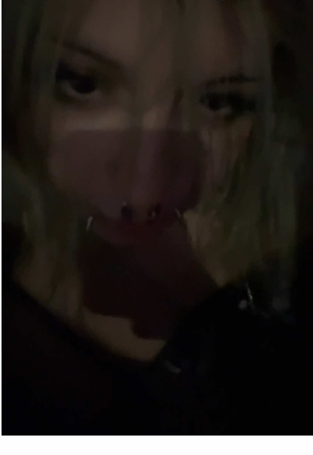 @stillsleepingzzz