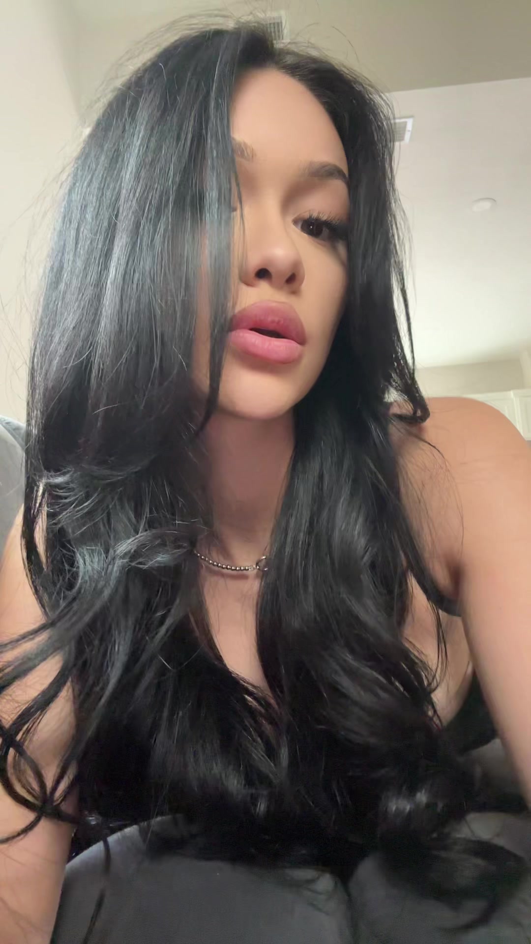 @erica vasquez
