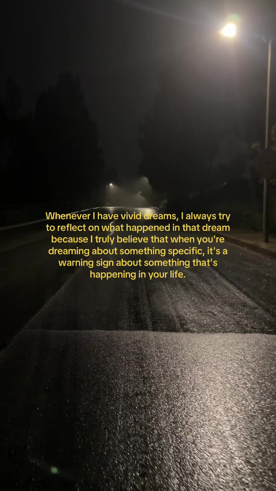 @R