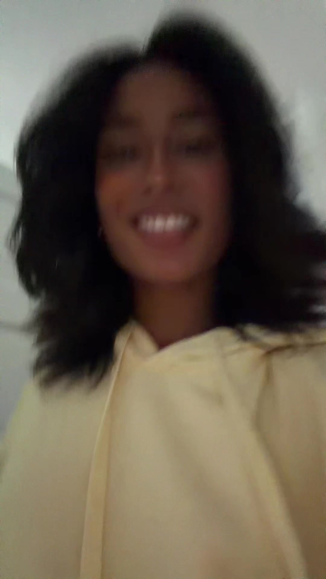 @kylabjammin