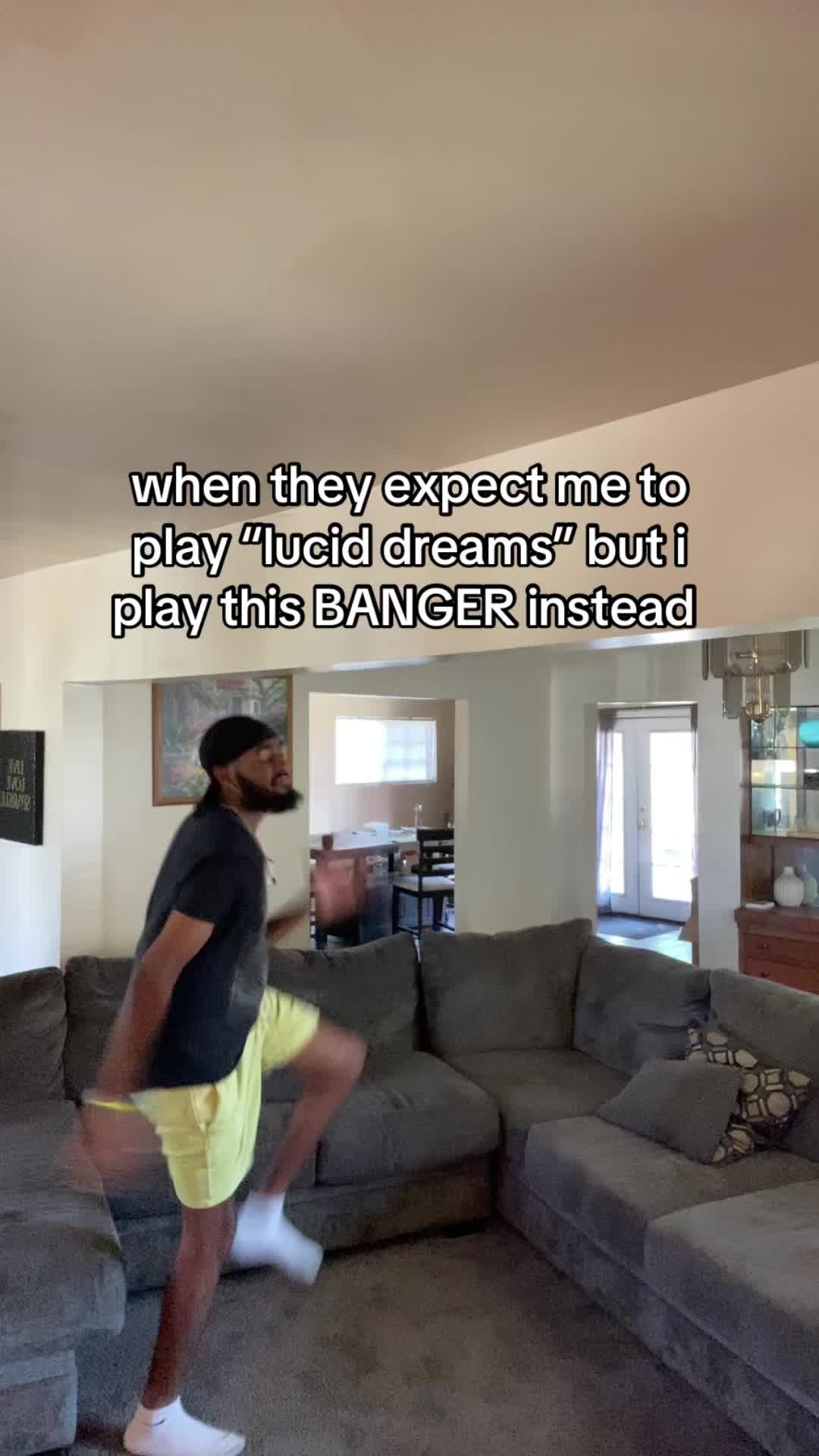 @frickzo