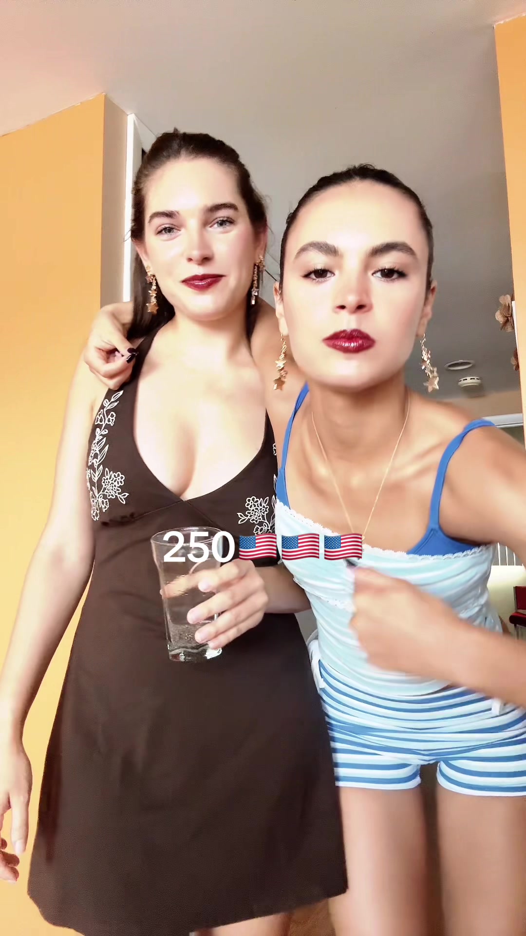 @valentinaafm00