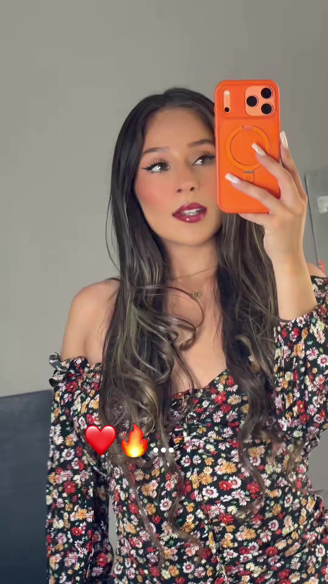 @Latina902