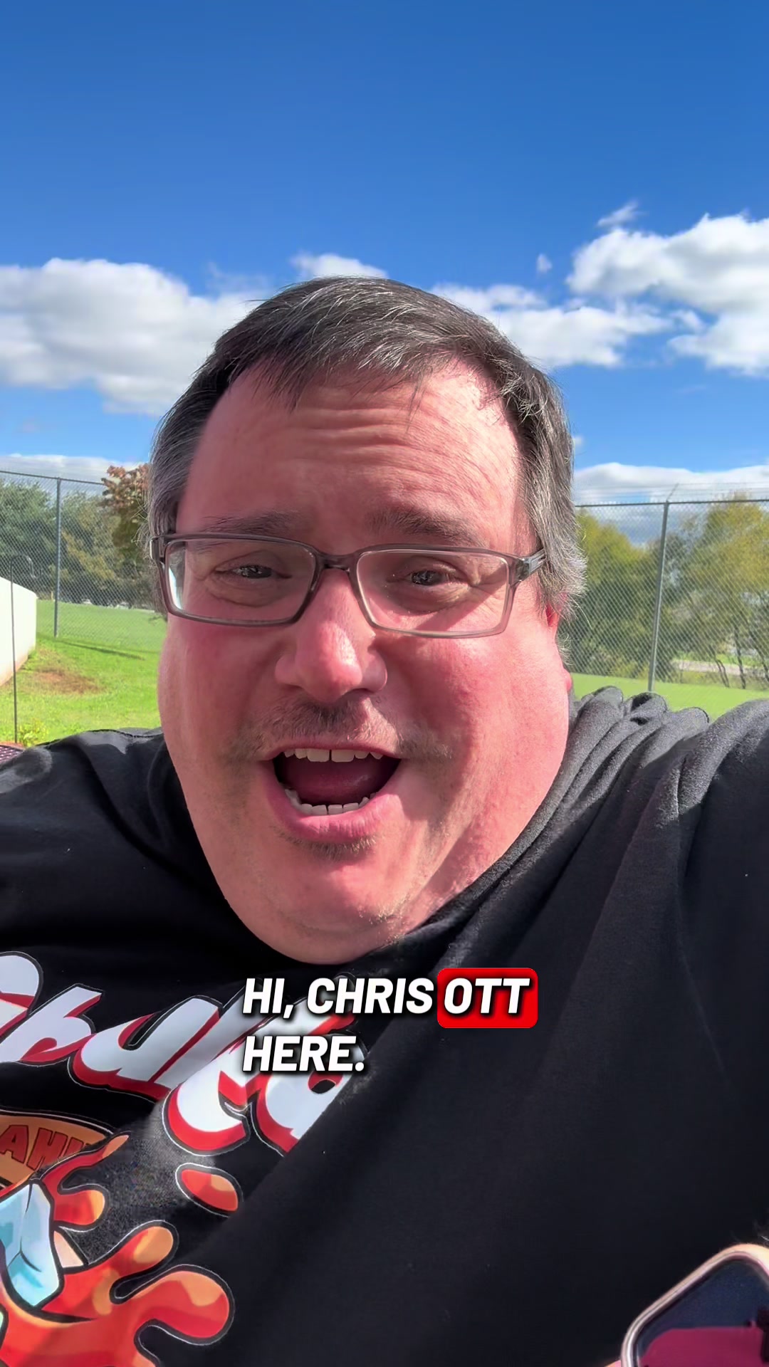 @Chris Ott