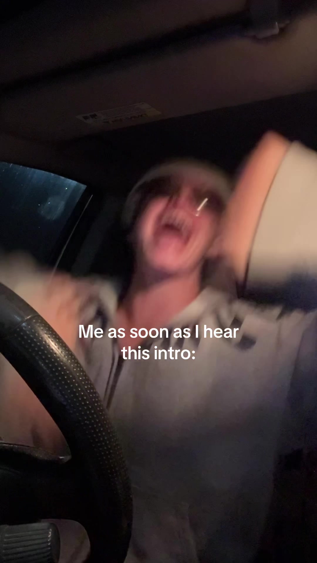 @sophsokol