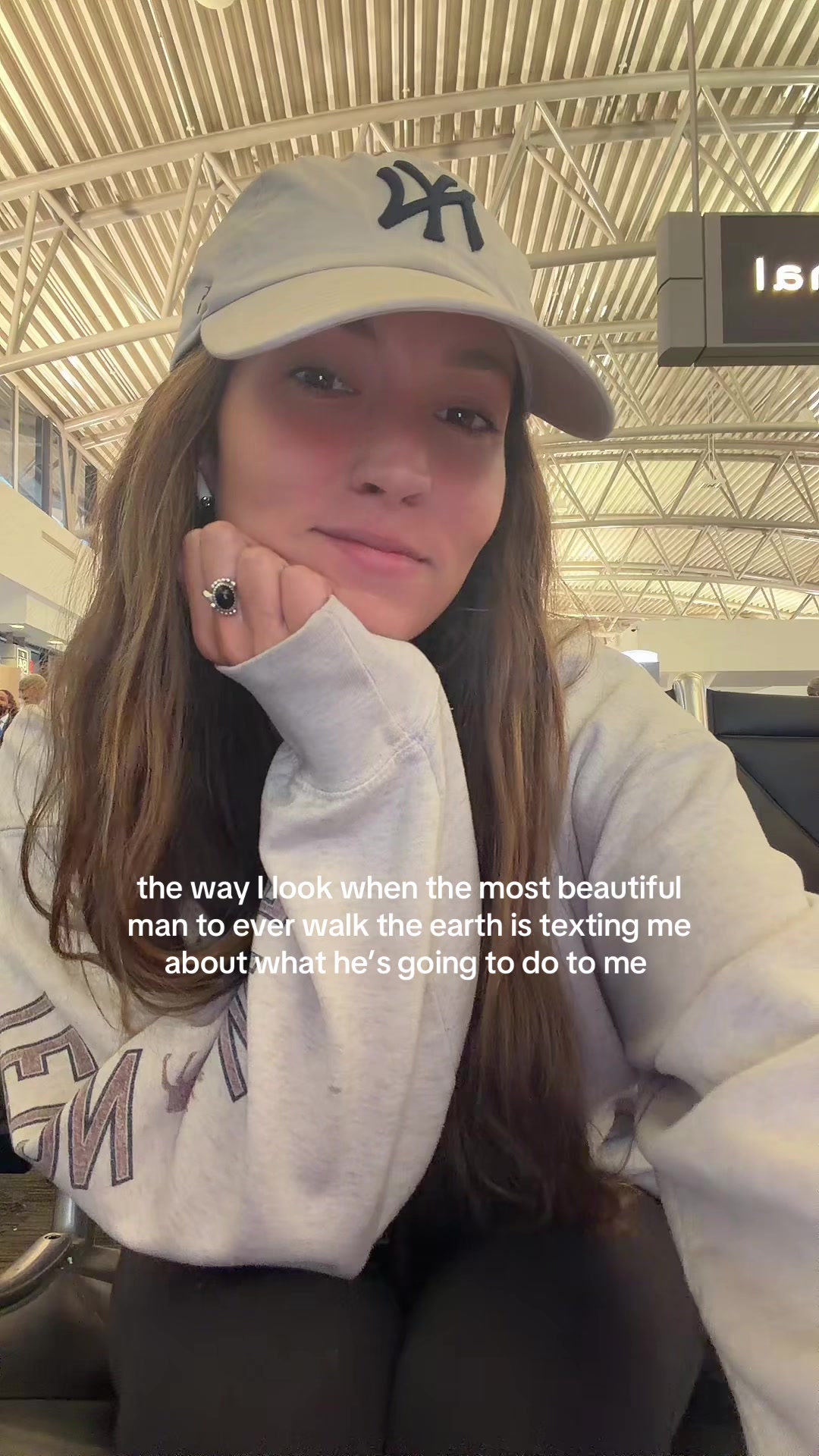 @S 🧿