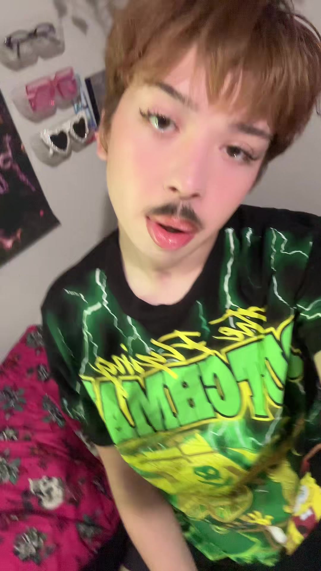 @yuh_its_kai