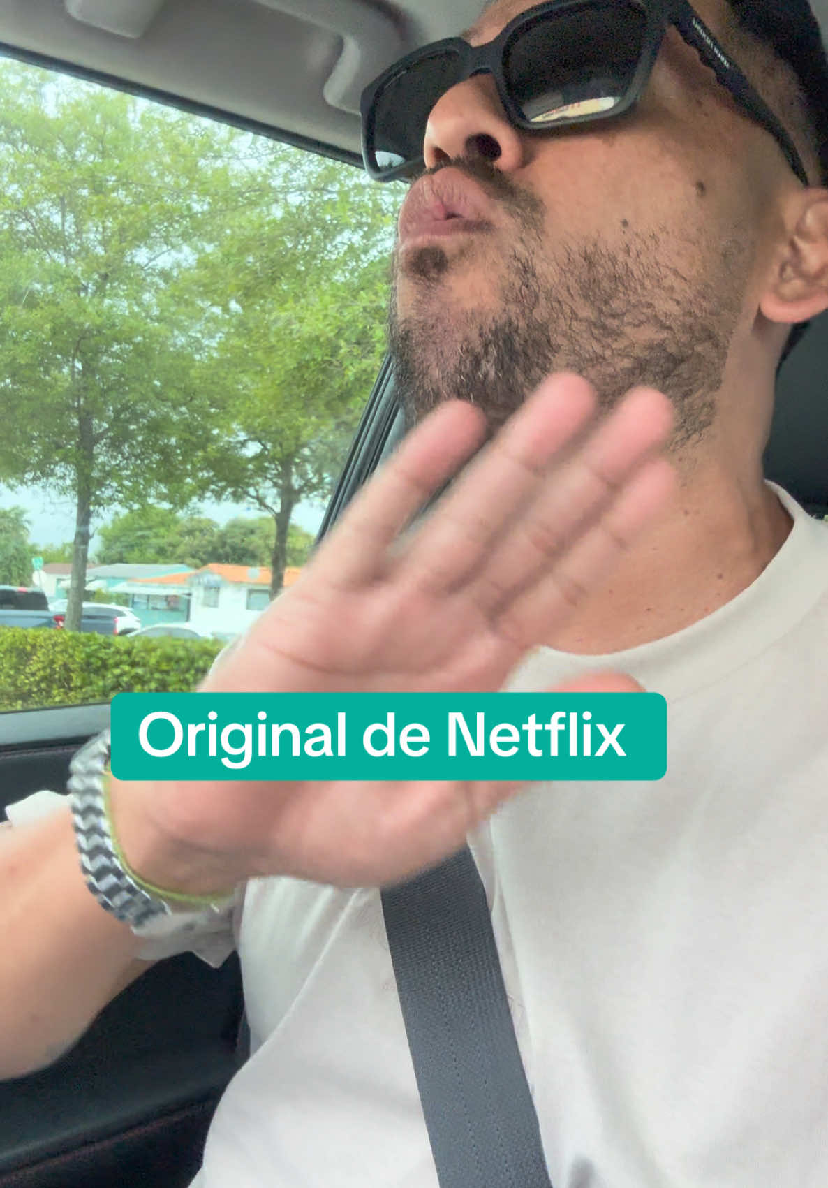 @SoyValeroTips