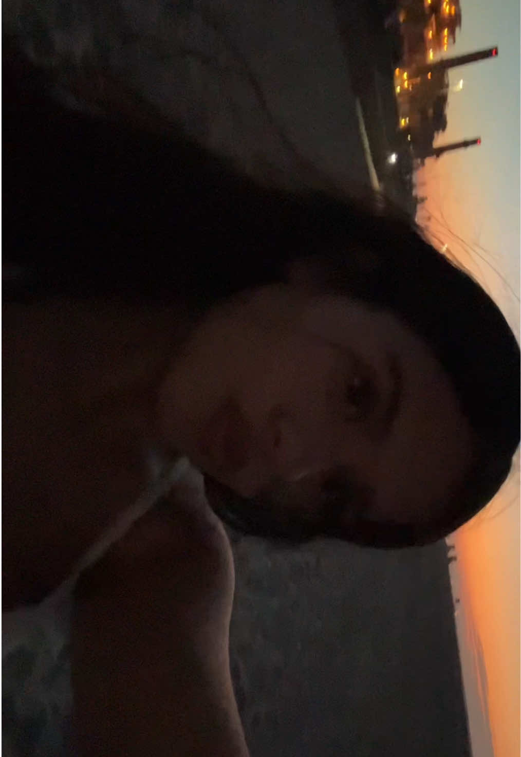 @ spam 🫰🏼
