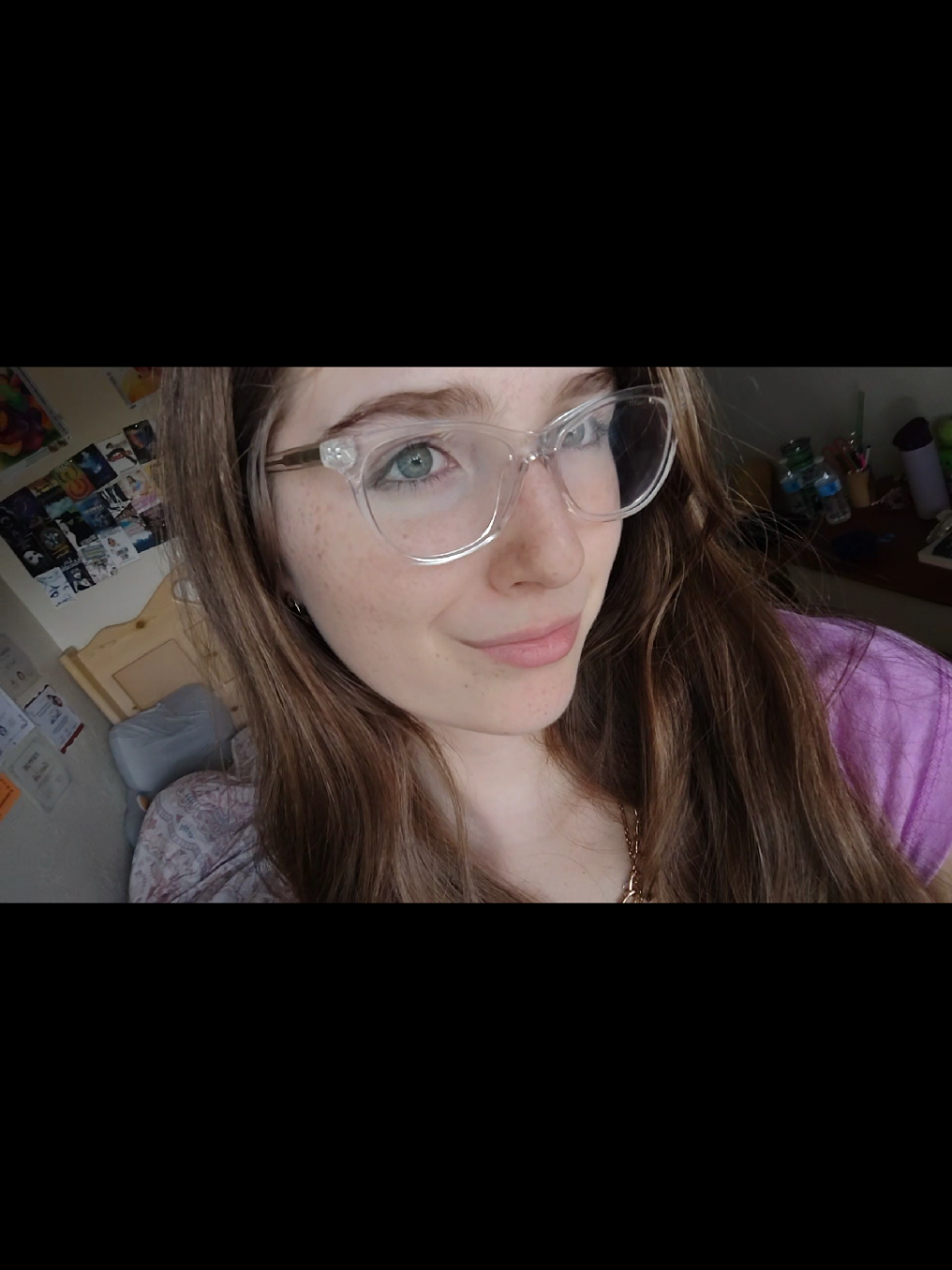 @oinkoinkpiggy27