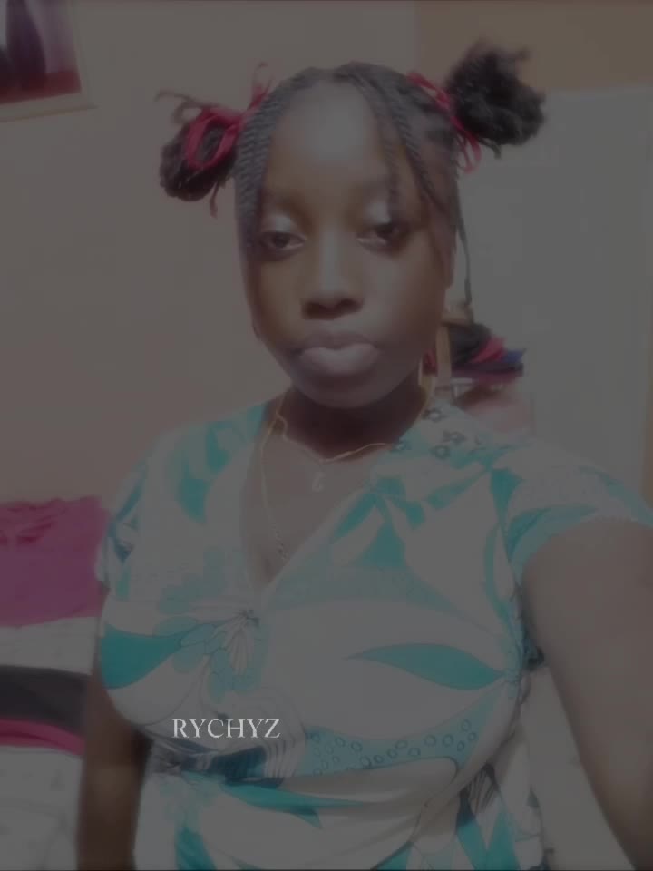 @mekayla🥺