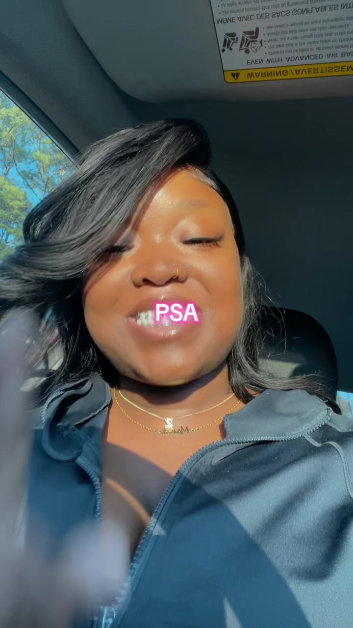 @Prissy Pooh