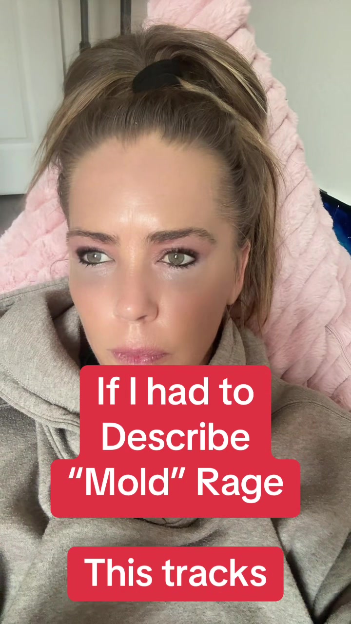 @SoulSirenSomatics