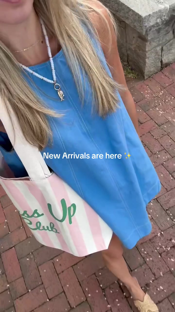 @shopdressup