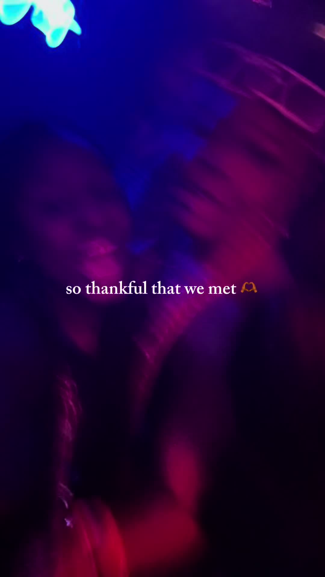 @theyadoreruthie