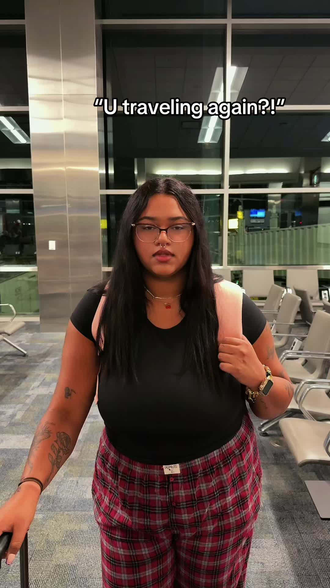 @𝓓𝓮𝔃♡