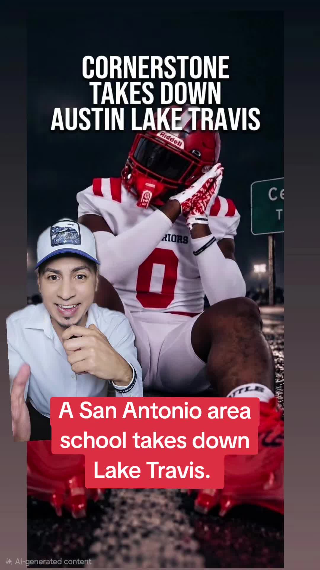 @RobbyCTV