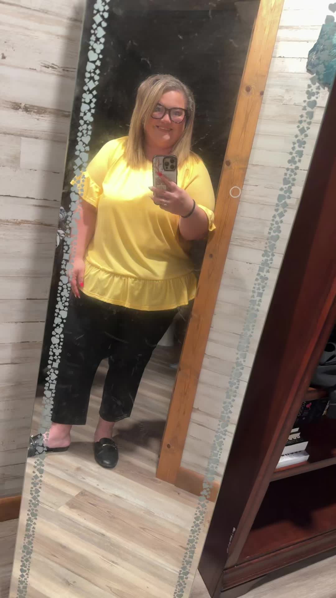 @texas_rose_yall_aka_meg