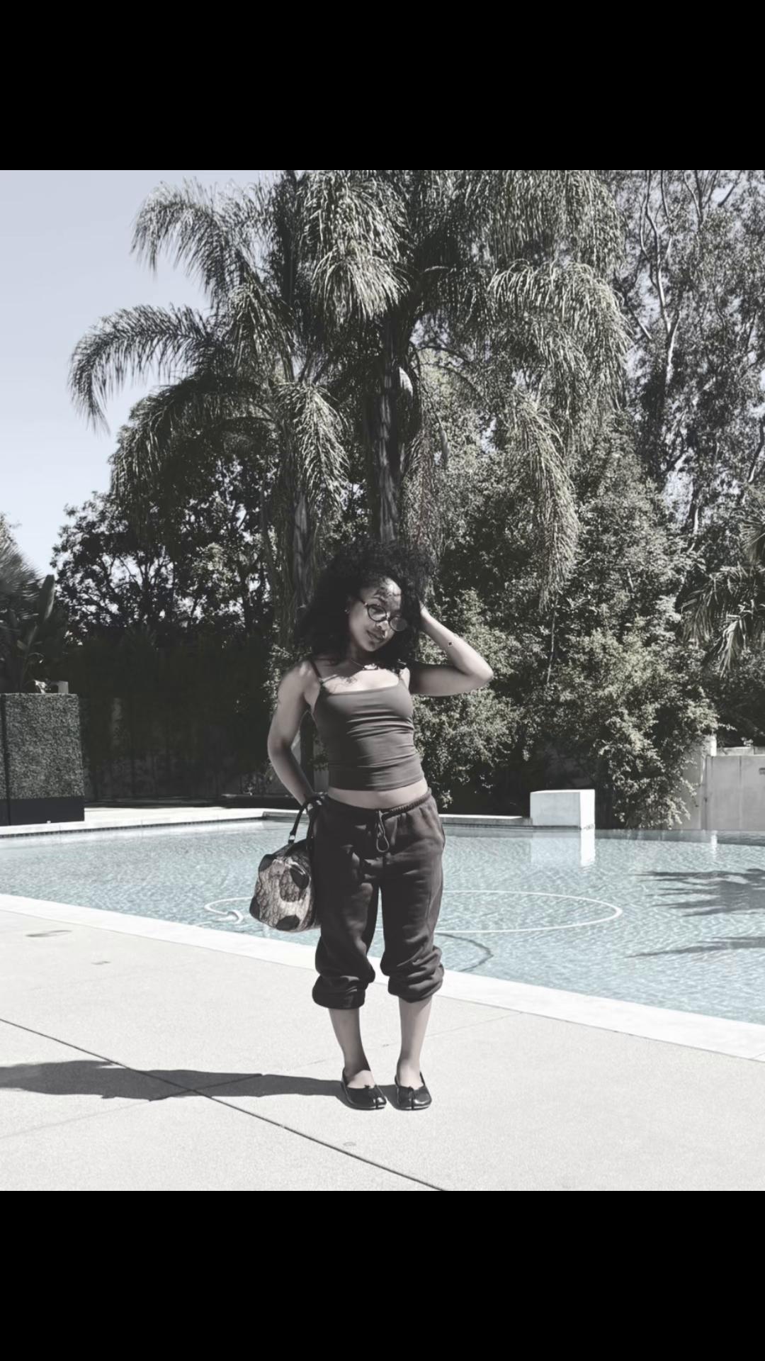 @theyenvybrooklyn