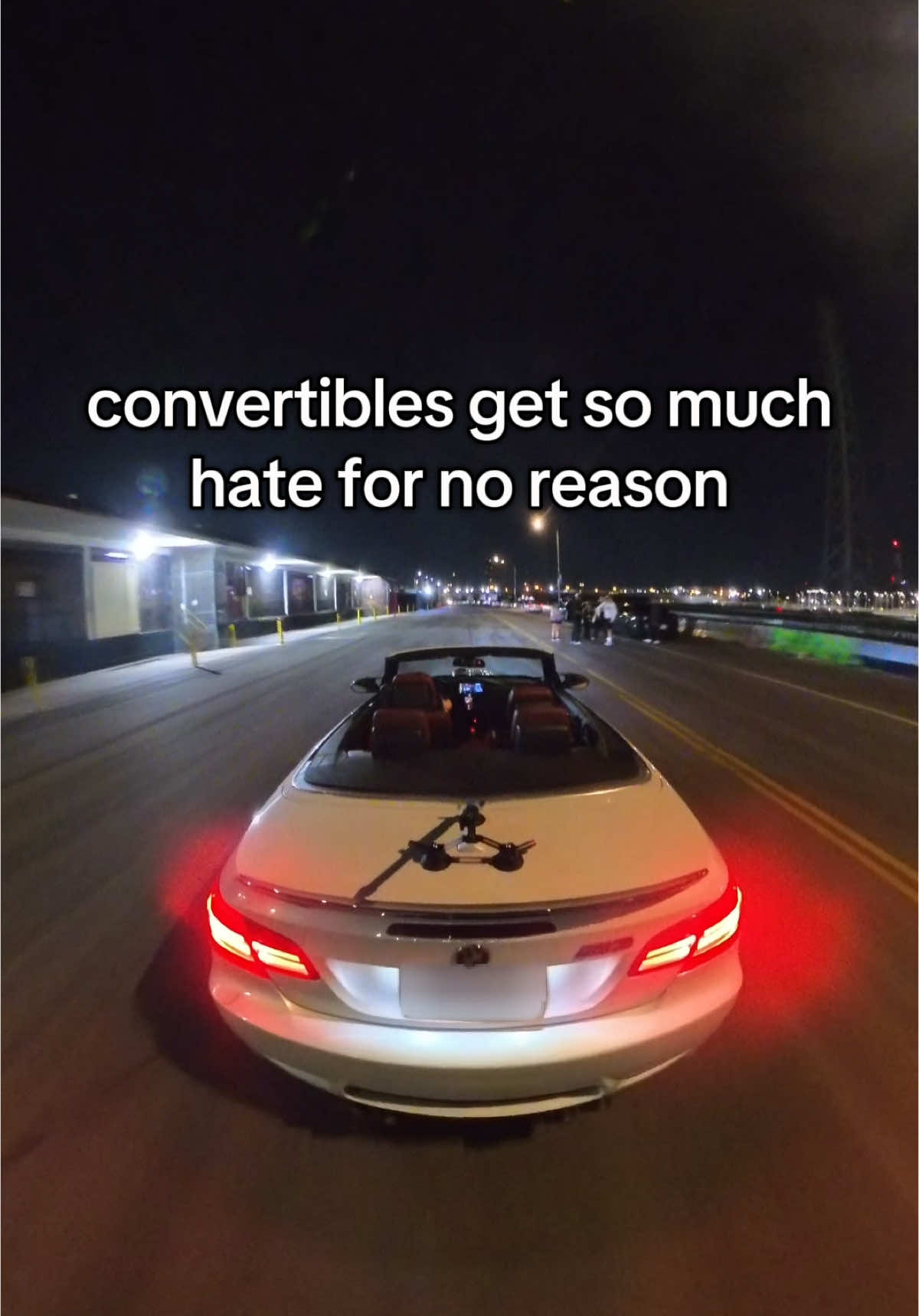 @lordofthedabzz