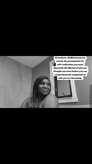@FAVOUR