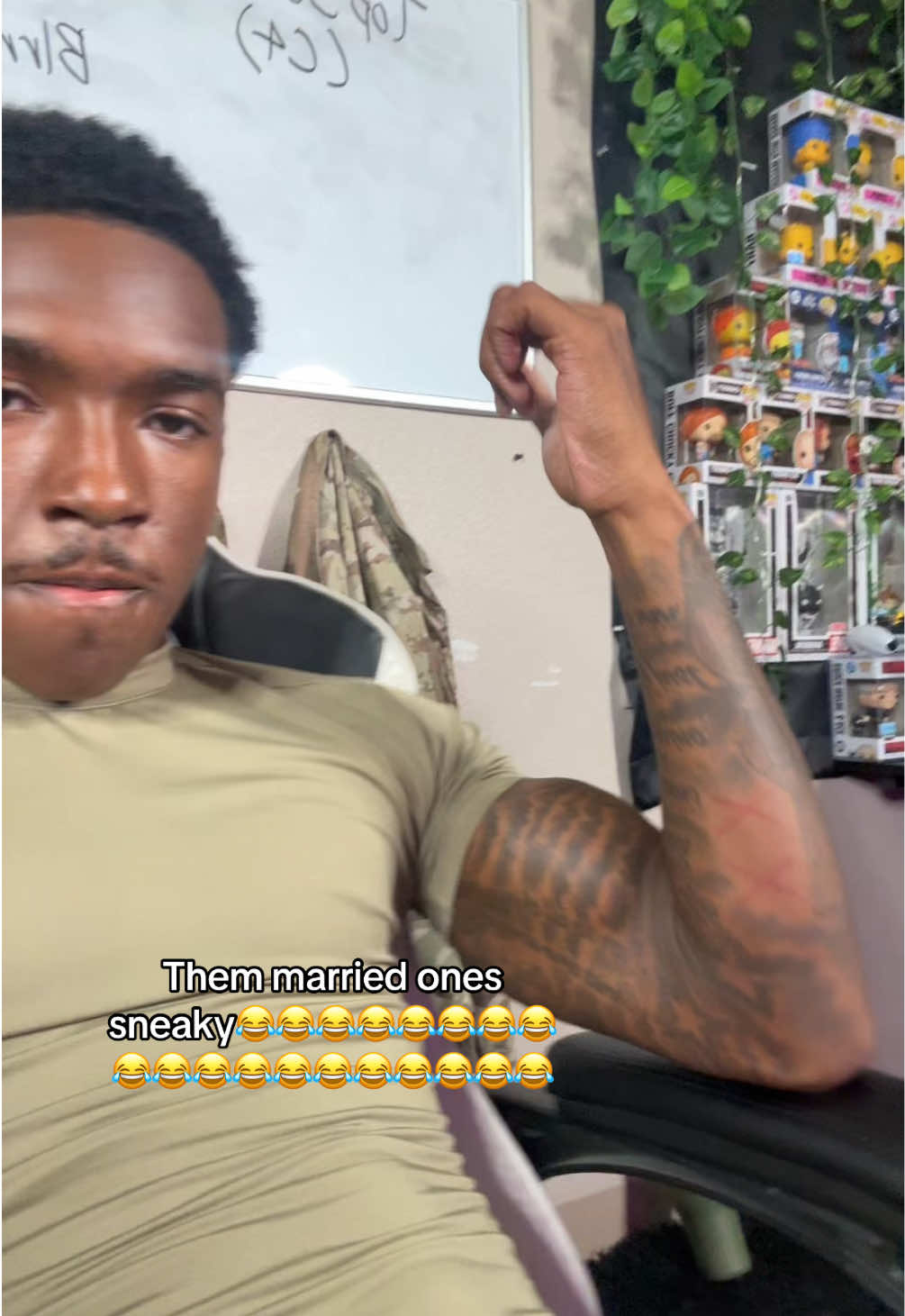 @C4