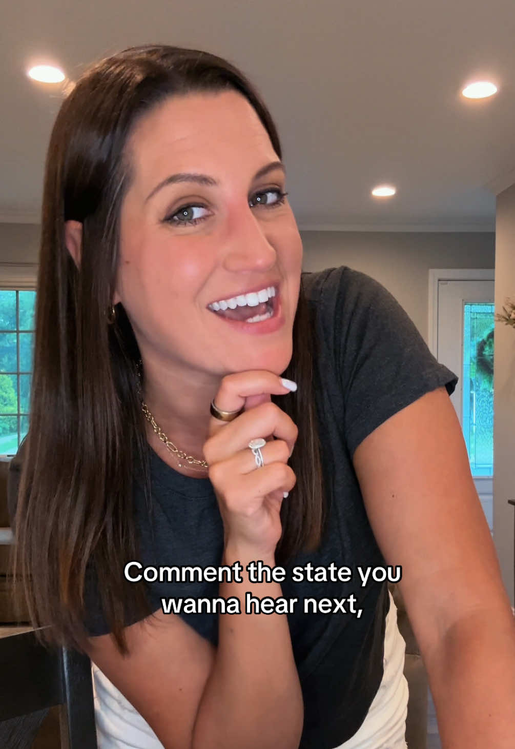 @Carolyn Miller