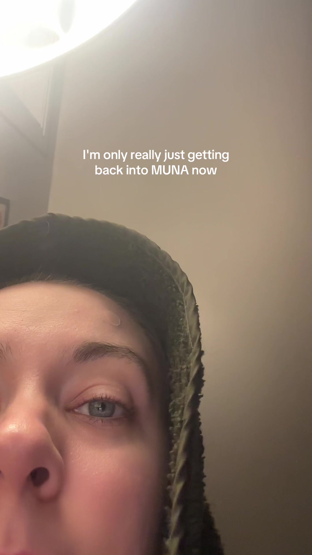 @fartsmcbutts69420