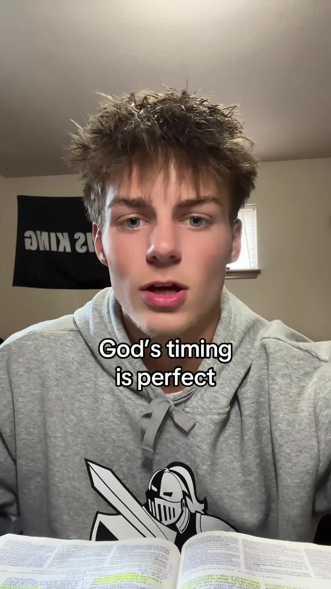 @will_prays