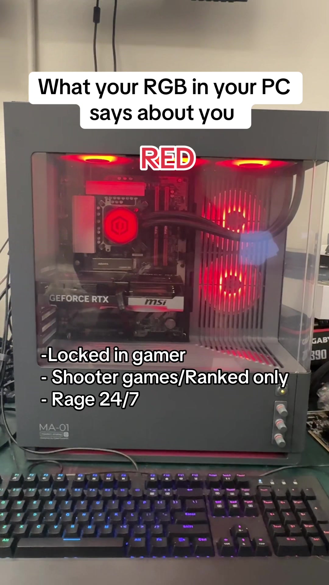 @CyberPowerPC
