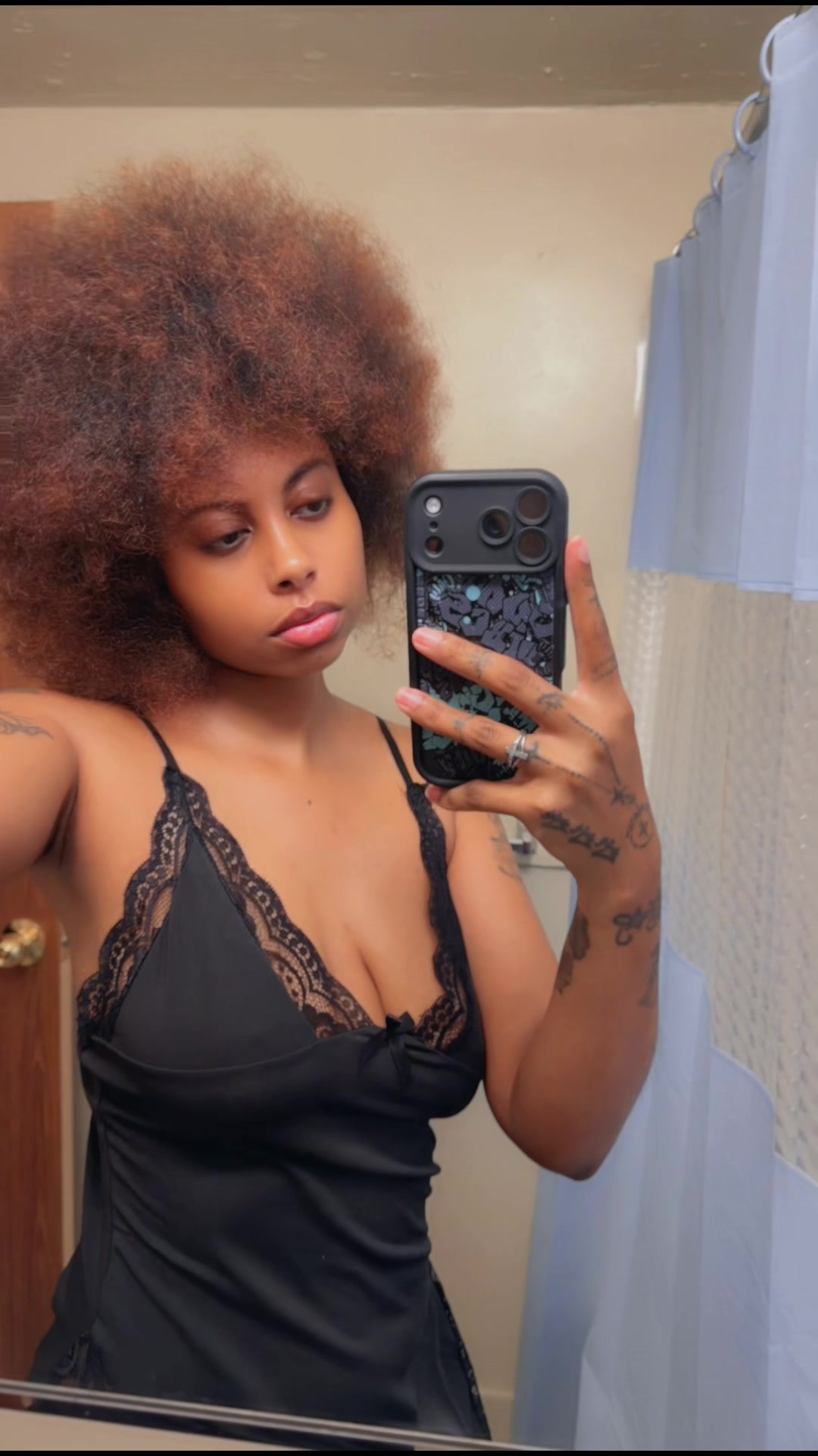 @browniebaeeee