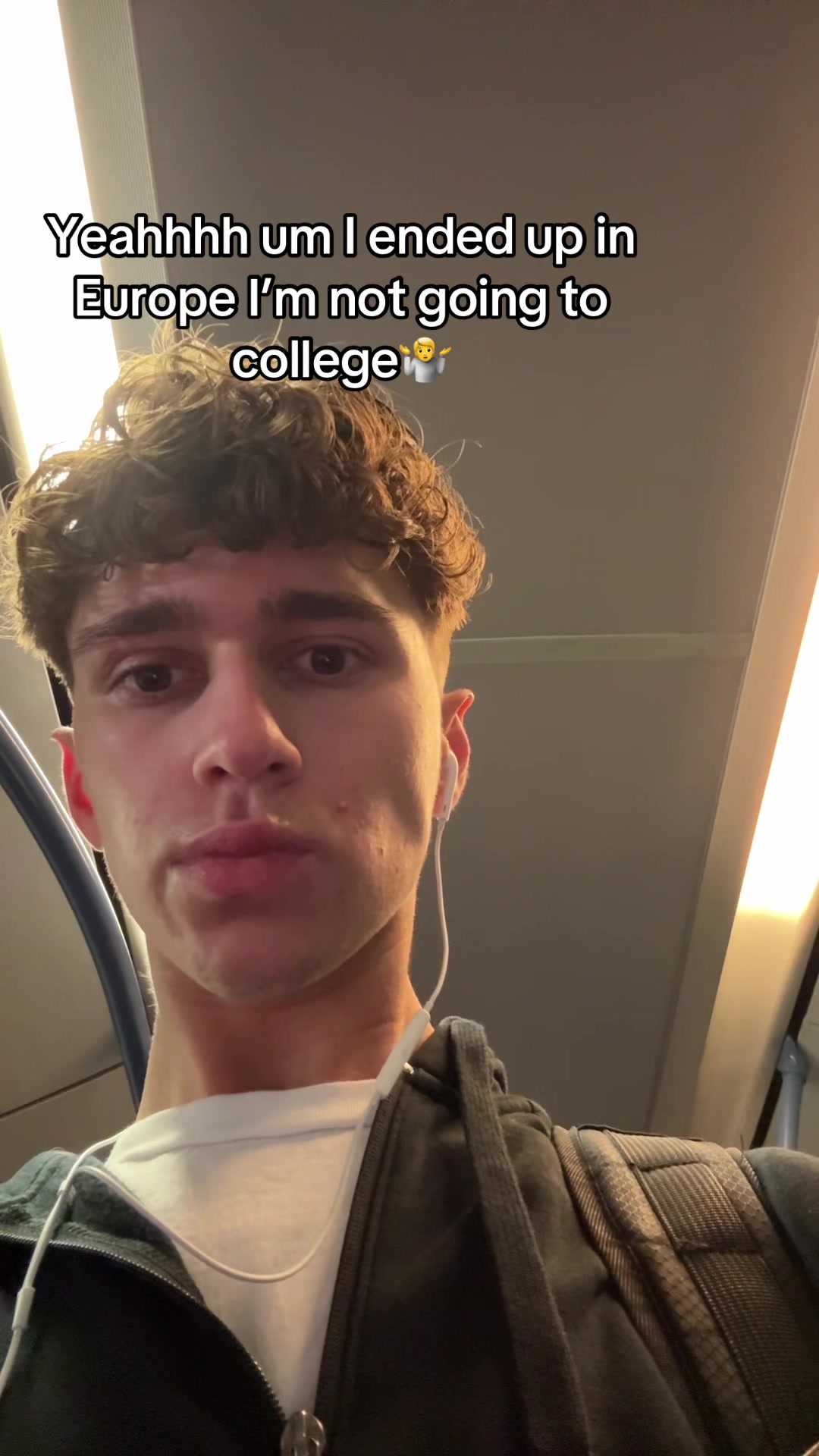 @KERA