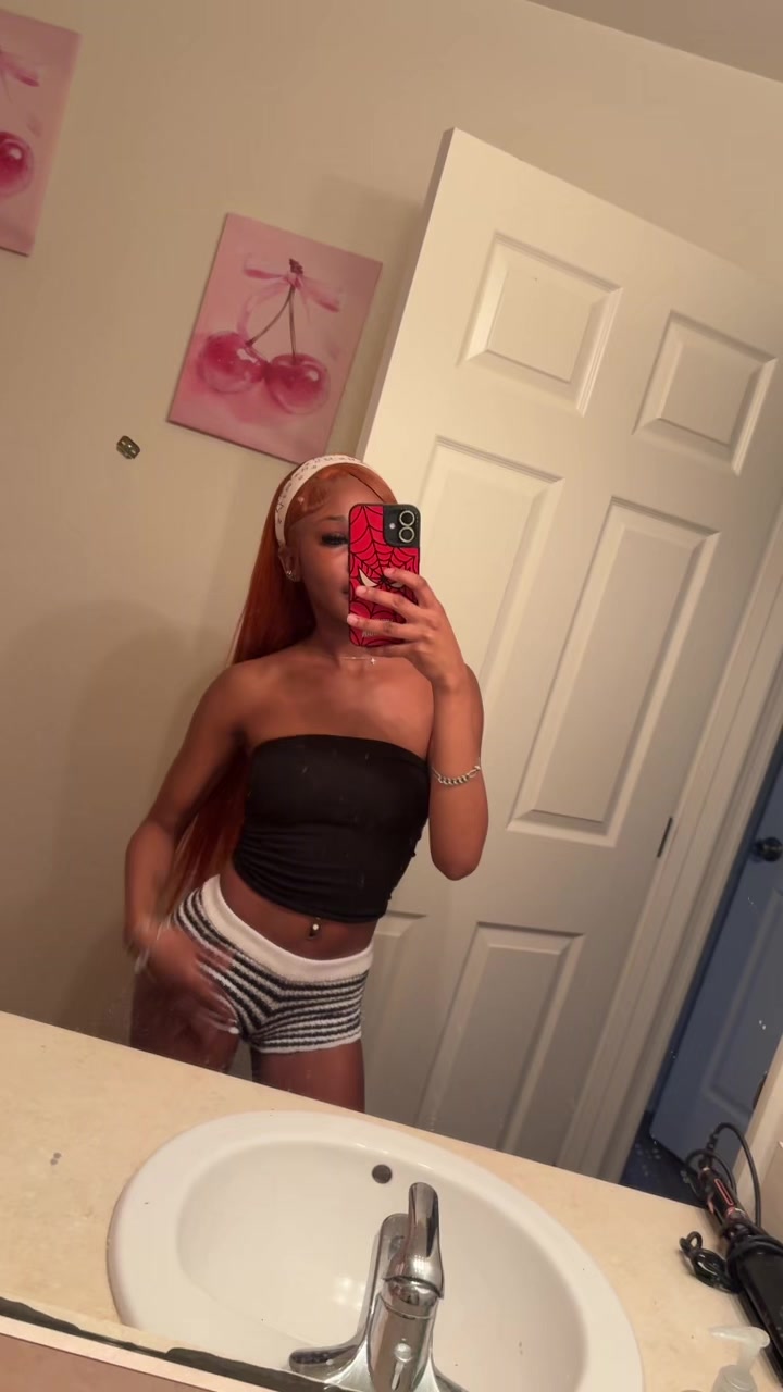 @bratt2zz