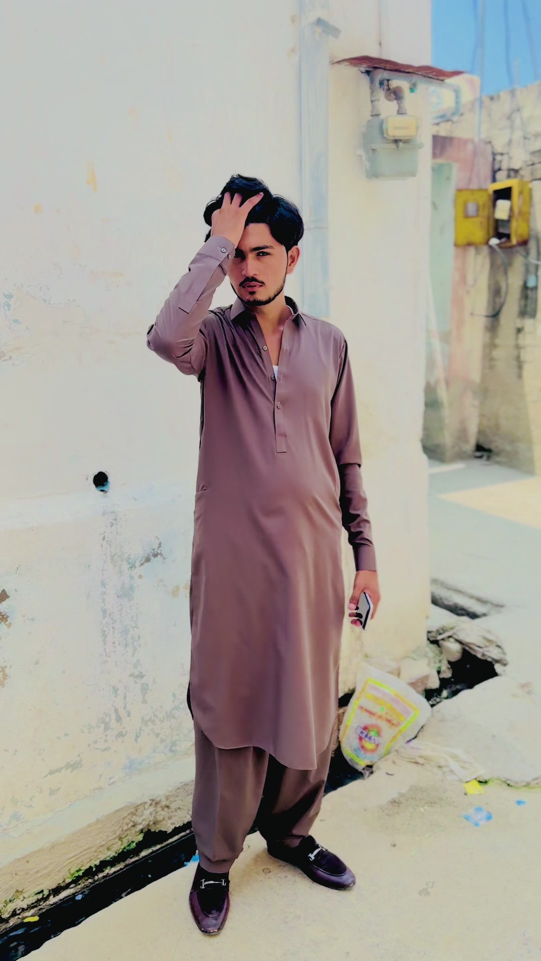 @RAJA G