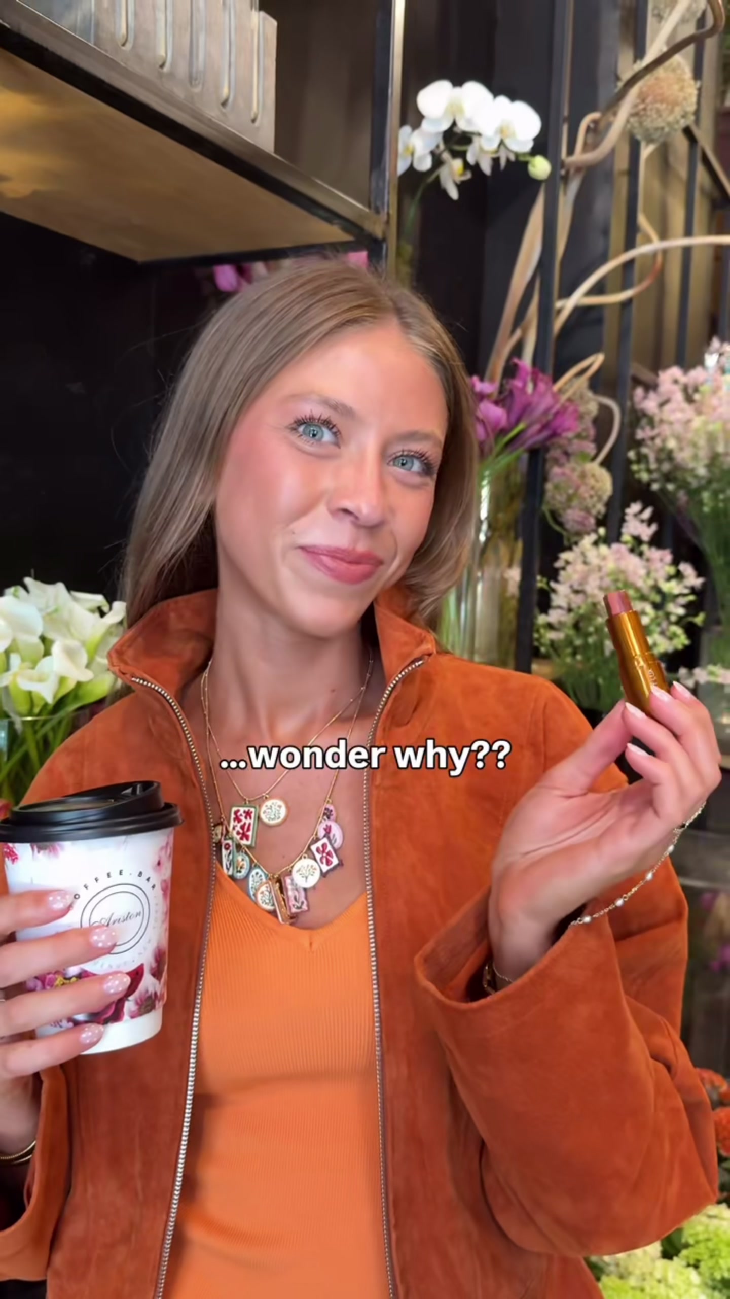 @Winky Lux