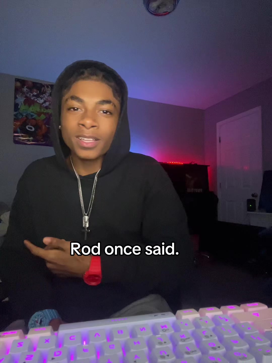 @JJ