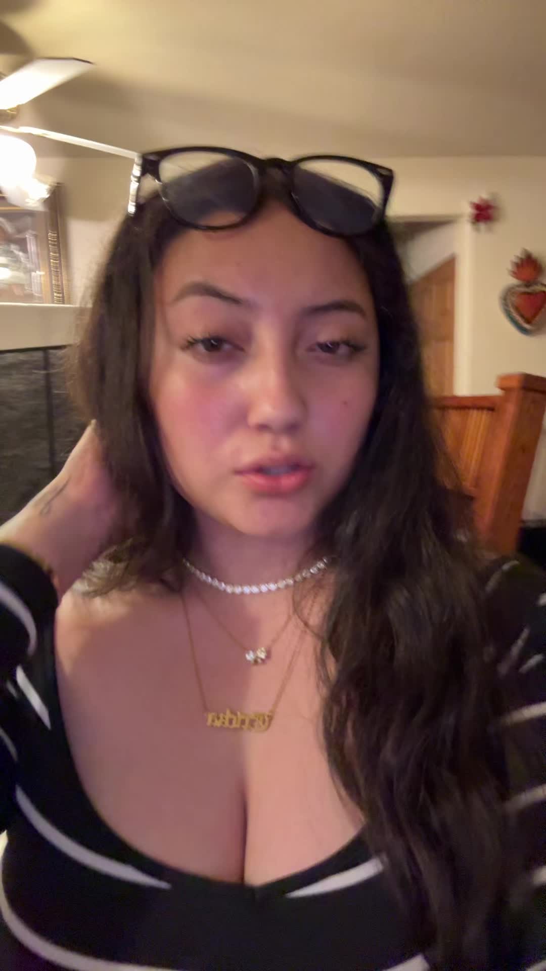 @𝒆𝒓𝒊𝒄𝒌𝒂