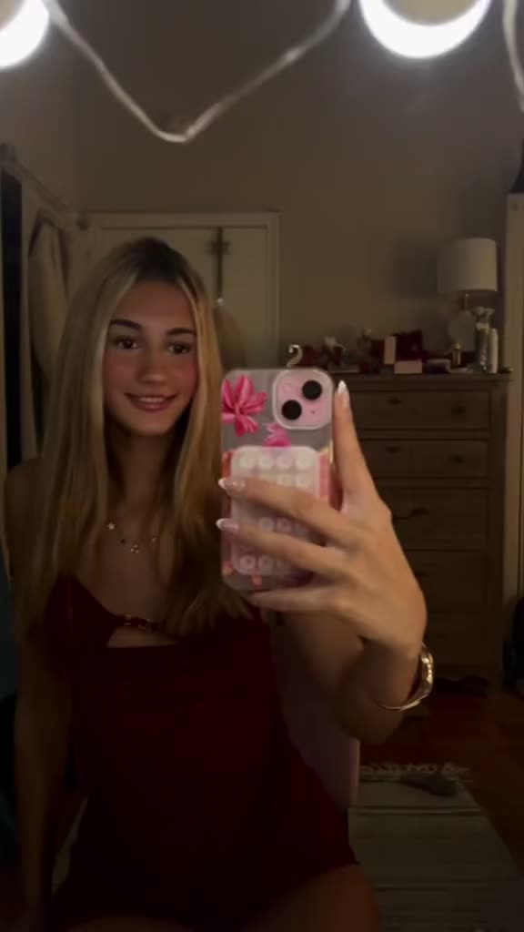 @Briii🍸𓆟