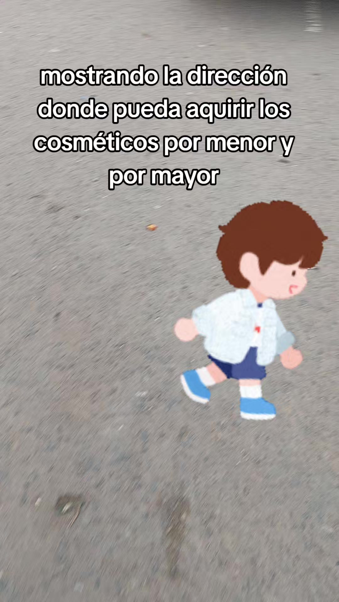 @paola16