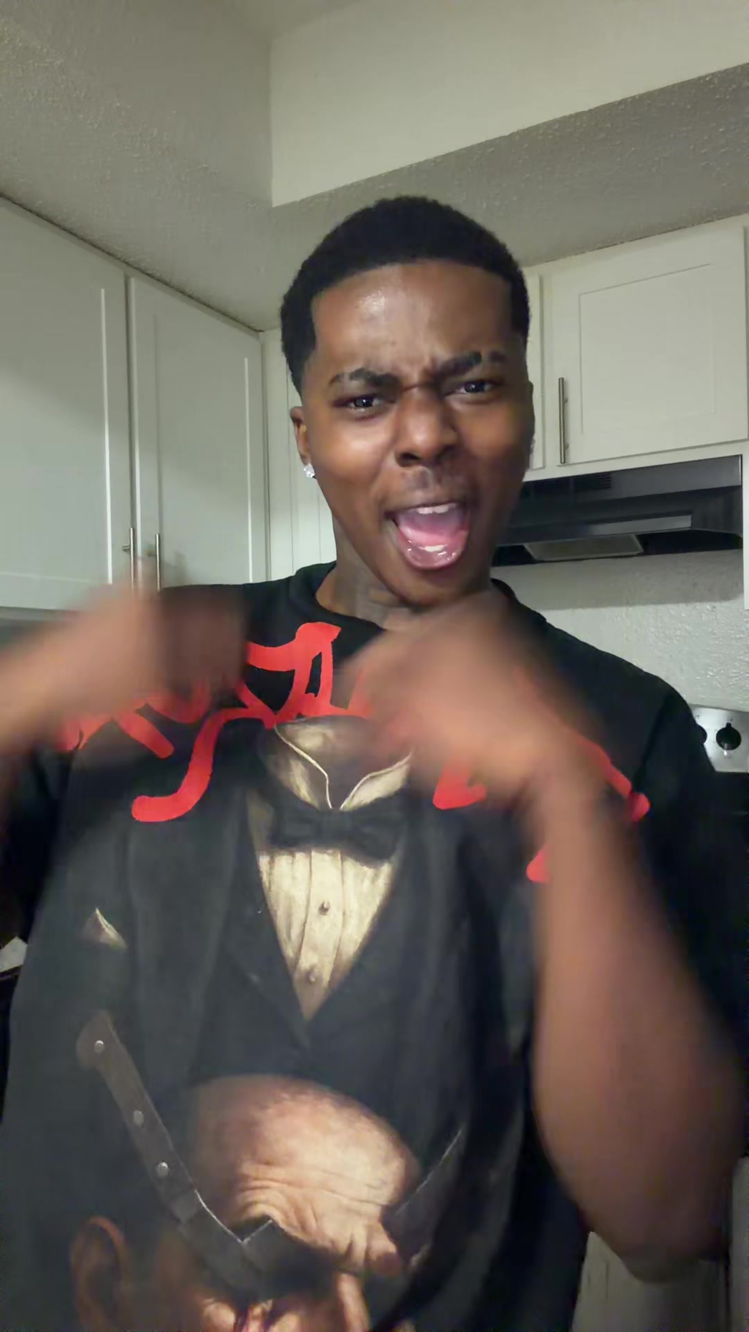 @zydariusss