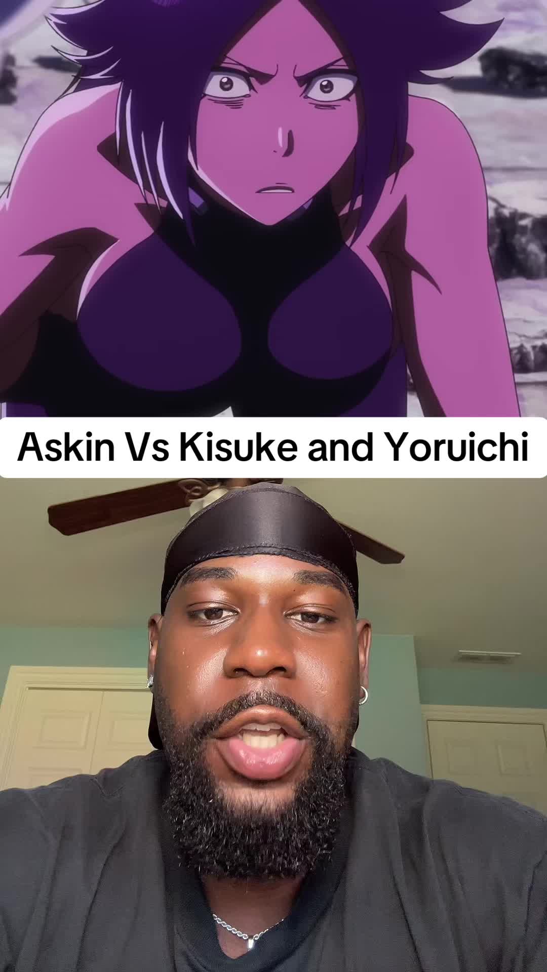 @ND | Manga Creator