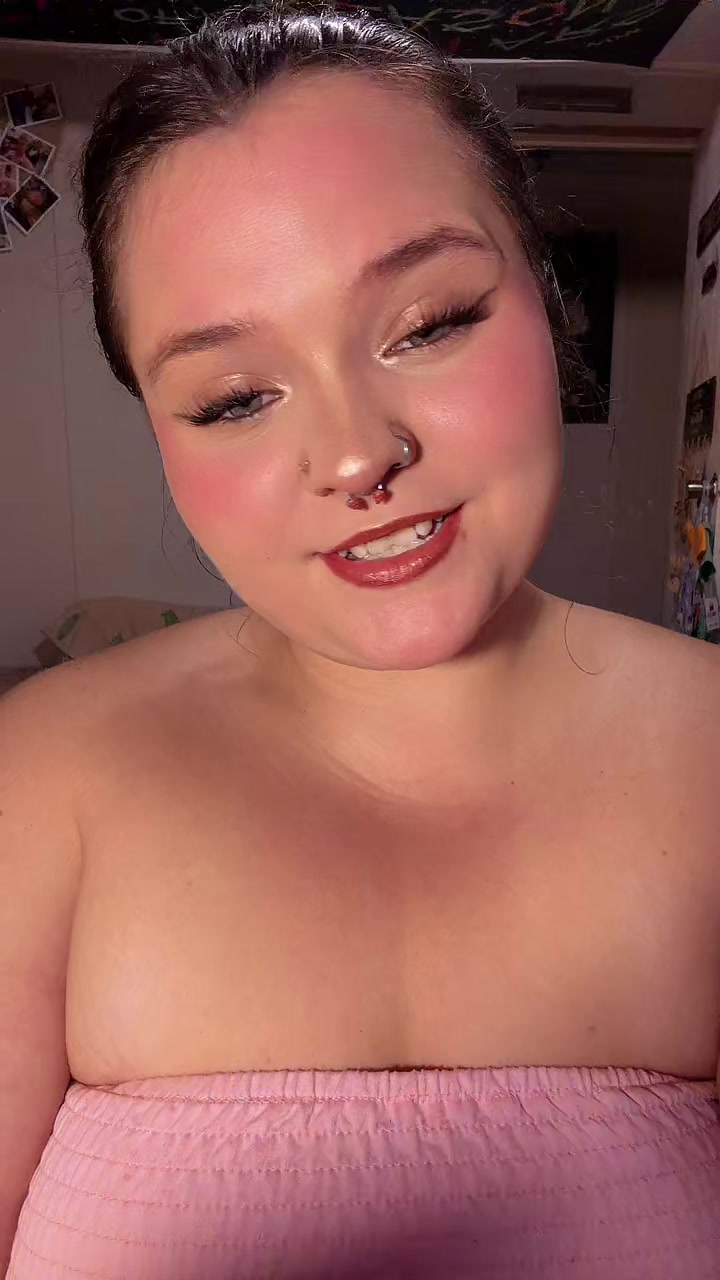 @ouncebagloud