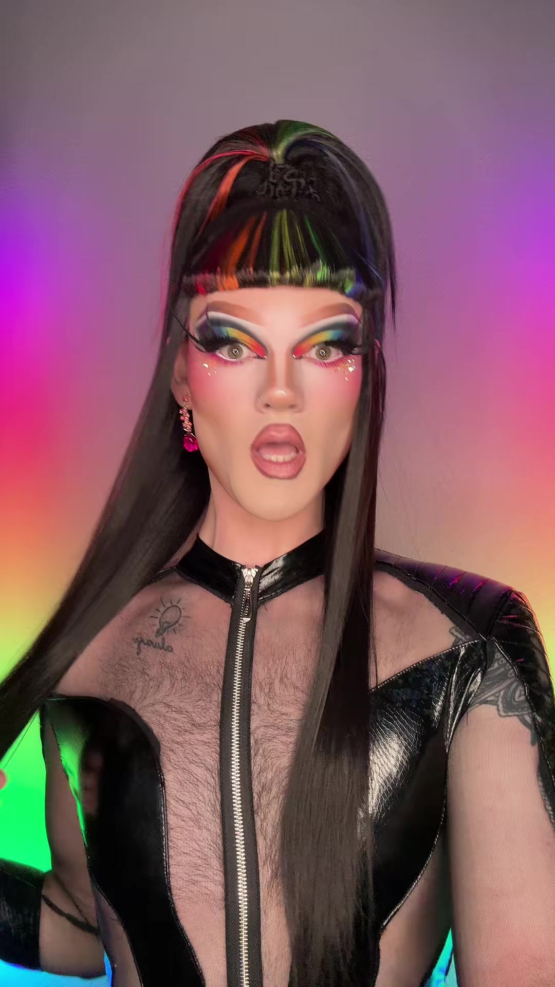 @Belladonna