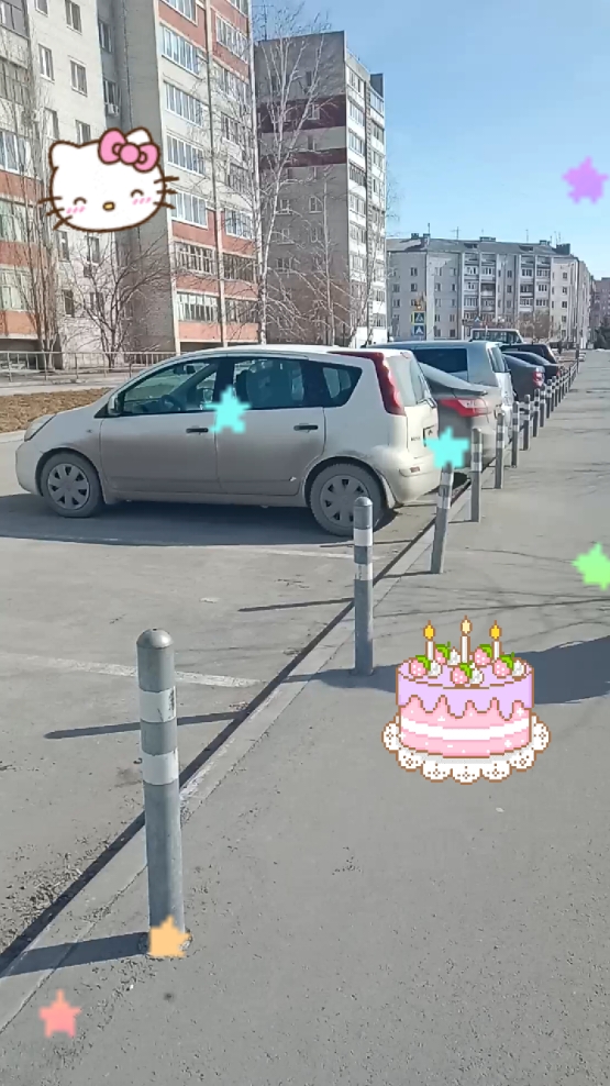 @!!kлyбнuчka рeнu!!૮₍ ´ ꒳ `₎ა