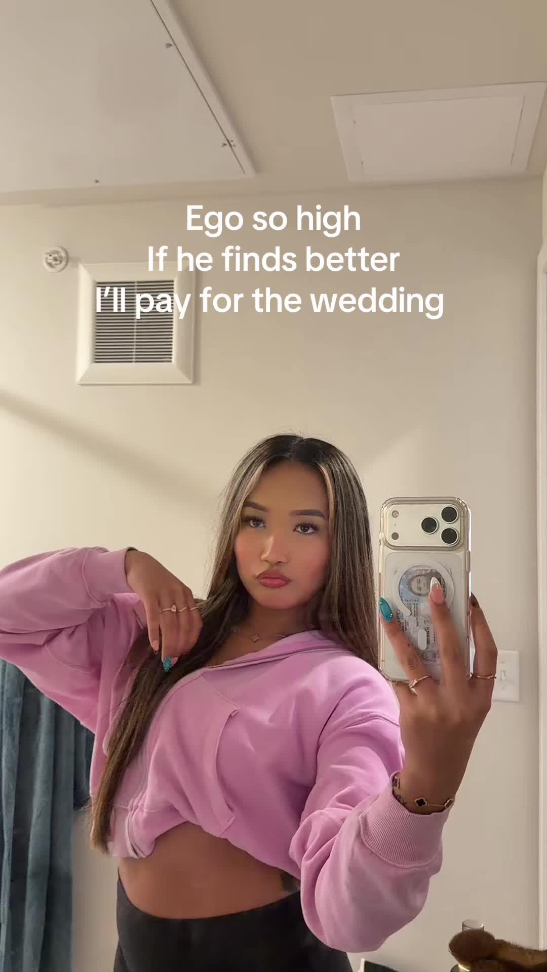 @Jayvia Keo