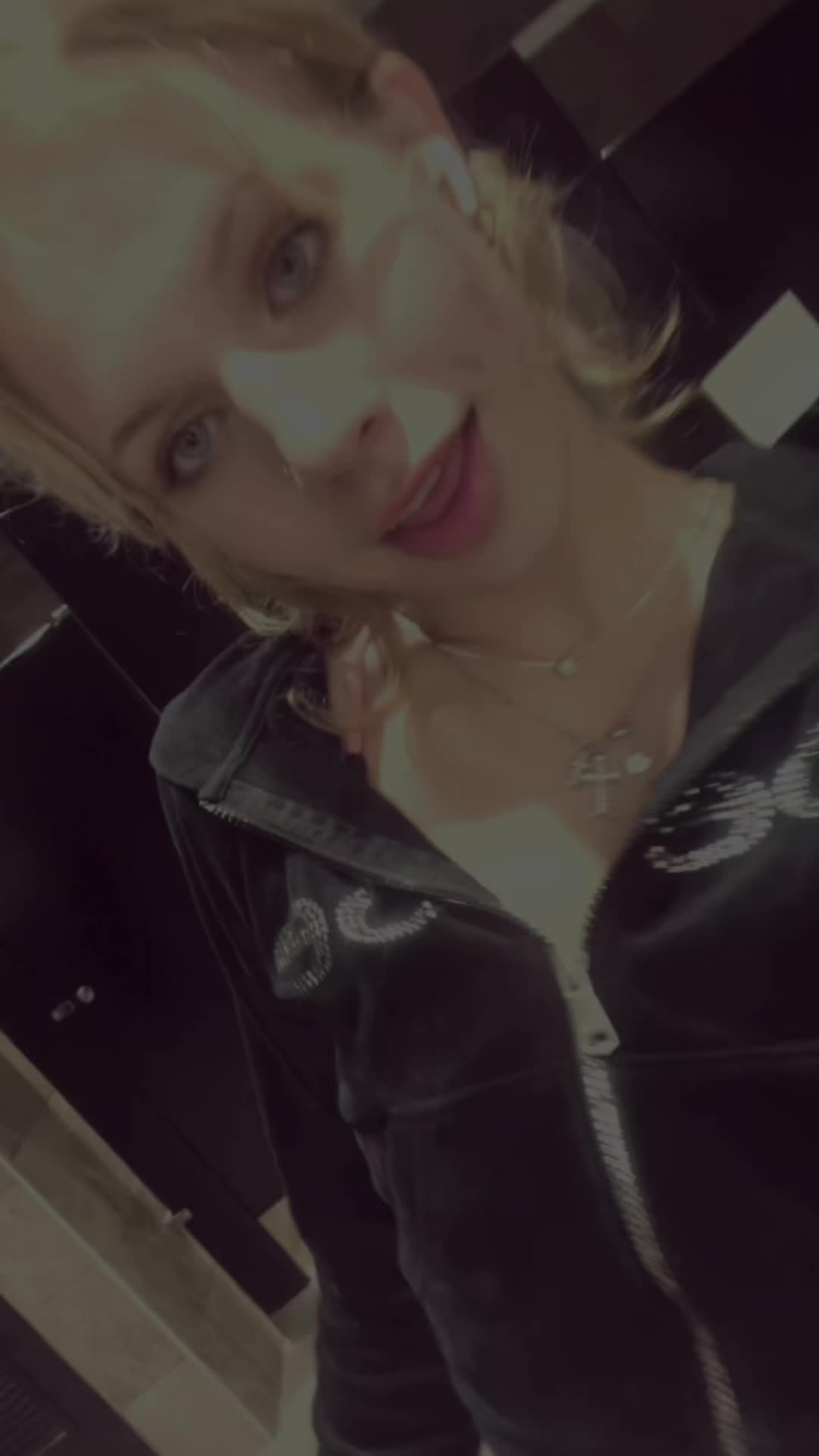 @notchyobih69