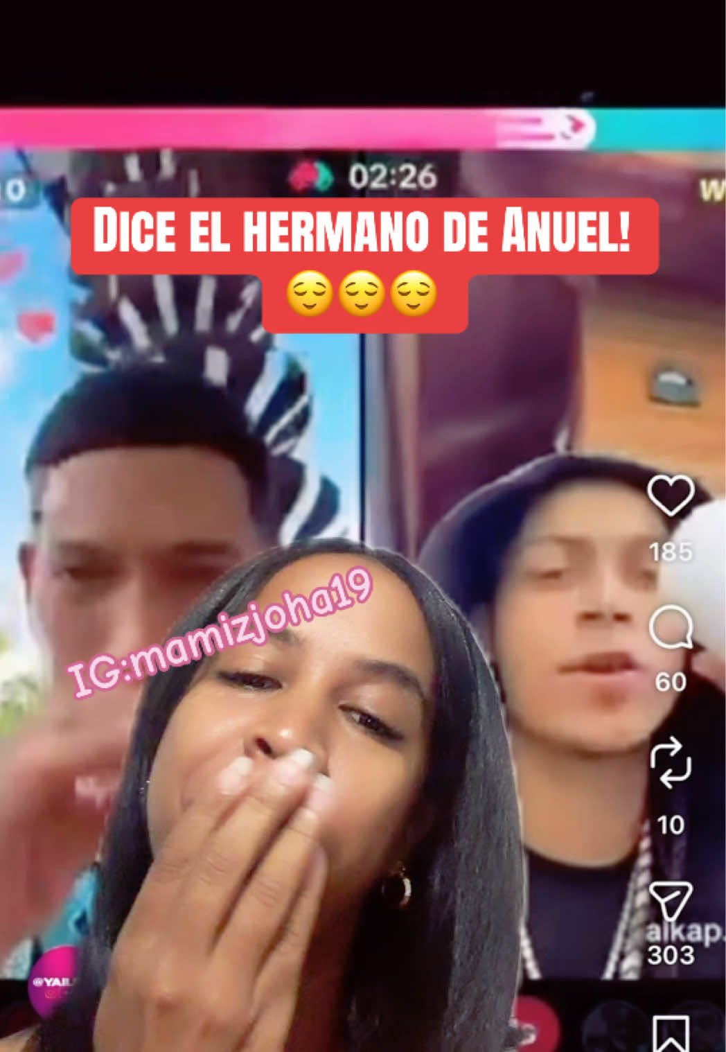@Mamizjoha