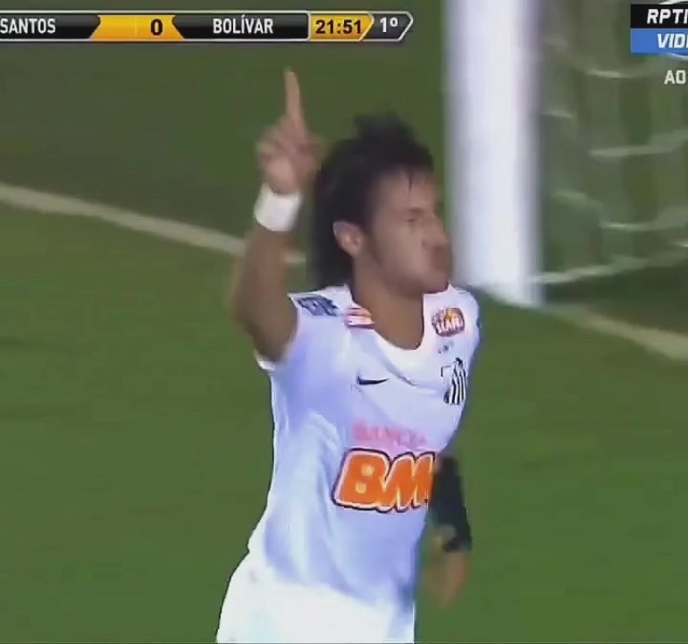 @Arthur Fernandes